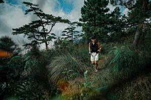 BIB: 
                            <button type="button" onclick="openModal(25258073)" class="btn btn-primary btn-sm float-right btn-popup" data-toggle="modal" data-target=".modal-high-quality">
                        <i class="fas fa-shopping-cart"></i> Add to Cart
                    </button>
                                            <button type="button" onclick="isThisMe(25258073, true)" class="btn btn-success btn-sm float-right btn-popup btn-isme hidden" data-toggle="tooltip" data-placement="bottom" title="นี่คือรูปของคุณใช่ไหม คลิกที่นี่เพื่อเอาเข้าอัลบั้ม">
                        <i class="fas fa-plus"></i> Add to album
                    </button>
                    <button type="button" onclick="isThisMe(25258073, false)" class="btn btn-warning btn-sm float-right btn-popup btn-isnotme hidden">
                        <i class="fas fa-ban"></i> Remove from album
                    </button>